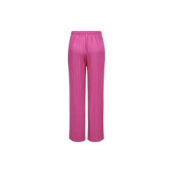 O.n.l.y. Broek Roze