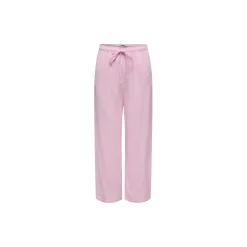 O.n.l.y. Broek Roze