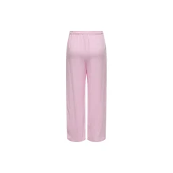 O.n.l.y. Broek Roze