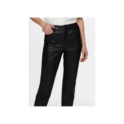 O.n.l.y. Broek Zwart