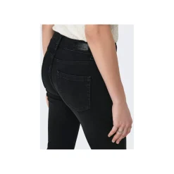 O.n.l.y. Broek Zwart