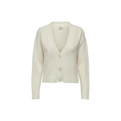 O.n.l.y. Gilet Beige