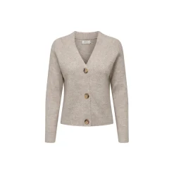 O.n.l.y. Gilet Beige