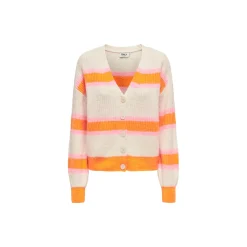 O.n.l.y. Gilet Beige