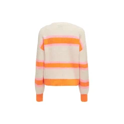 O.n.l.y. Gilet Beige