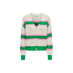 O.n.l.y. Gilet Beige