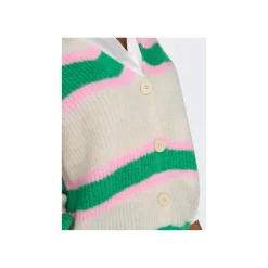 O.n.l.y. Gilet Beige