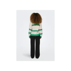 O.n.l.y. Gilet Beige