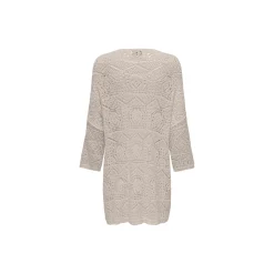 O.n.l.y. Gilet Beige