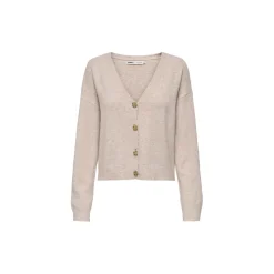 O.n.l.y. Gilet Beige