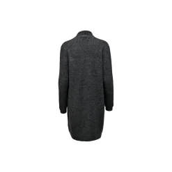 O.n.l.y. Gilet Grijs