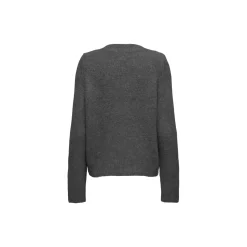 O.n.l.y. Gilet Grijs