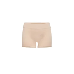 O.n.l.y. Ondergoed Roze