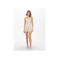 O.n.l.y. Ondergoed Roze