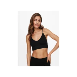 O.n.l.y. Ondergoed Zwart