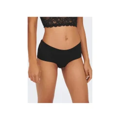 O.n.l.y. Ondergoed Zwart