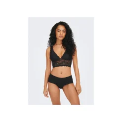 O.n.l.y. Ondergoed Zwart