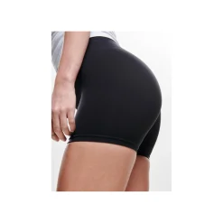 O.n.l.y. Ondergoed Zwart