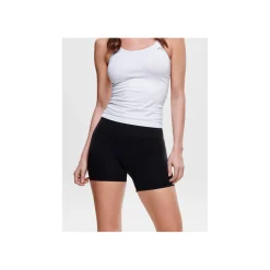 O.n.l.y. Ondergoed Zwart