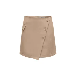 O.n.l.y. Rok Beige