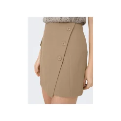 O.n.l.y. Rok Beige