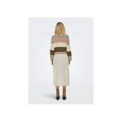 O.n.l.y. Rok Beige