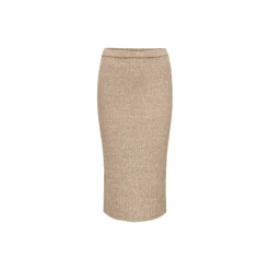 O.n.l.y. Rok Beige