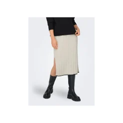 O.n.l.y. Rok Beige