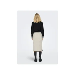 O.n.l.y. Rok Beige