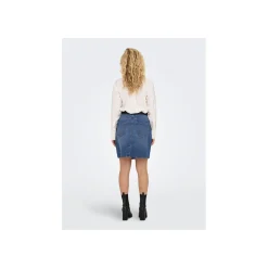 O.n.l.y. Rok Blauw