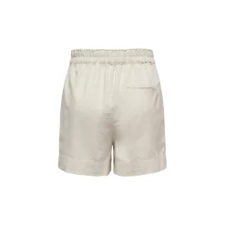O.n.l.y. Short Beige
