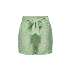 O.n.l.y. Short Groen