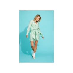 O.n.l.y. Short Groen