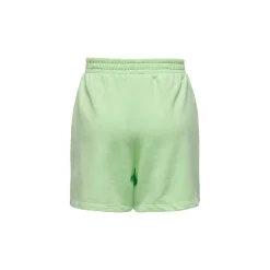 O.n.l.y. Short Groen