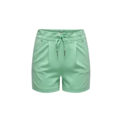 O.n.l.y. Short Groen