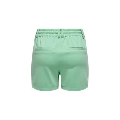 O.n.l.y. Short Groen