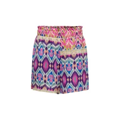 O.n.l.y. Short Roze