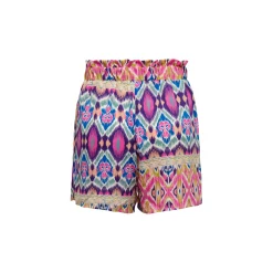 O.n.l.y. Short Roze