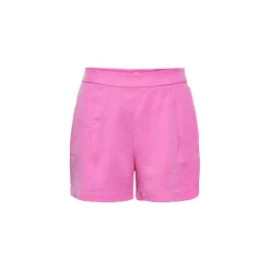O.n.l.y. Short Roze