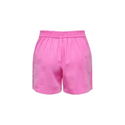 O.n.l.y. Short Roze