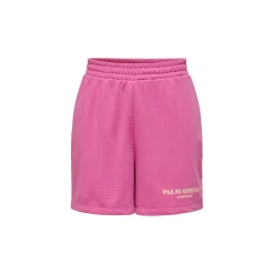 O.n.l.y. Short Roze