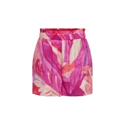 O.n.l.y. Short Roze