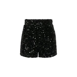 O.n.l.y. Short Zwart