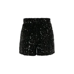 O.n.l.y. Short Zwart