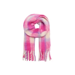 O.n.l.y. Sjaal Paars