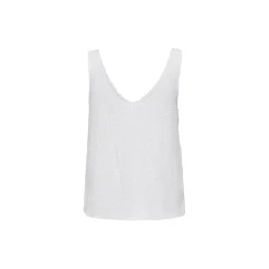 O.n.l.y. Topje Beige