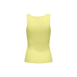O.n.l.y. Topje Geel