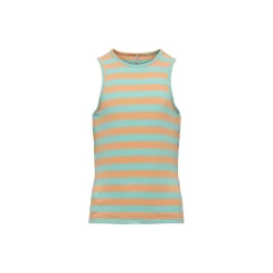 O.n.l.y. Topje Oranje