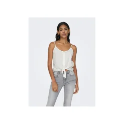 O.n.l.y. Topje Wit