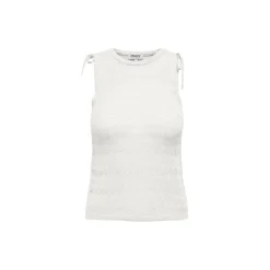 O.n.l.y. Topje Zilver